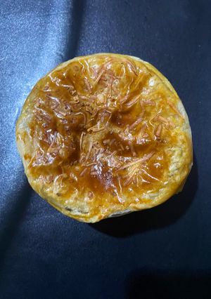 Foto resep Zuppa soup