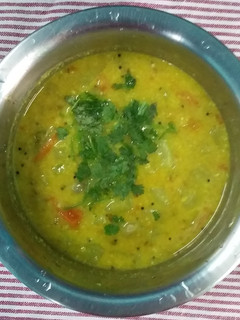 சௌ சௌ கூட்டு செய்முறை முக்கிய புகைப்படம்