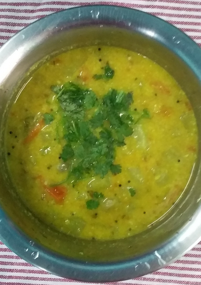 சௌ சௌ கூட்டு செய்முறை முக்கிய புகைப்படம்