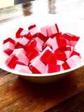 SW Haribo Sweets(2syns = WHOLE LOT)