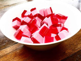 SW Haribo Sweets(2syns = WHOLE LOT)