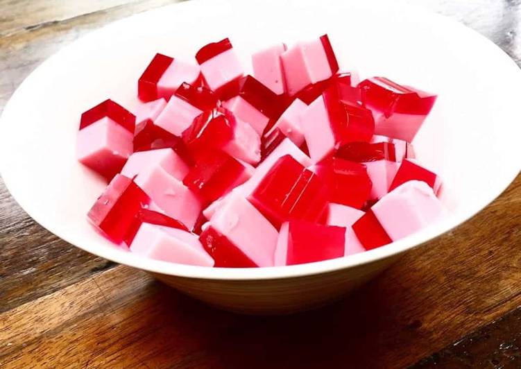 Step-by-Step Guide to Prepare Speedy SW Haribo Sweets  (2syns = WHOLE LOT)