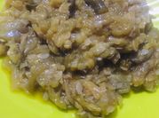 A picture of turai peel