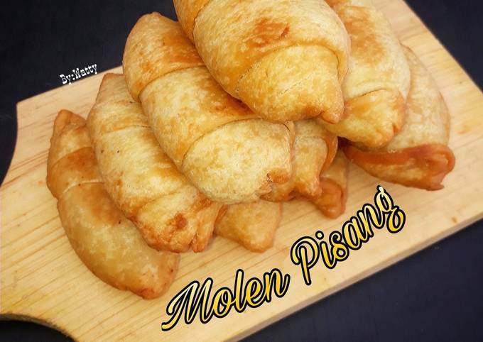 Molen Pisang