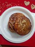 Kheera chakuli