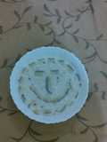 Chaval ki kheer