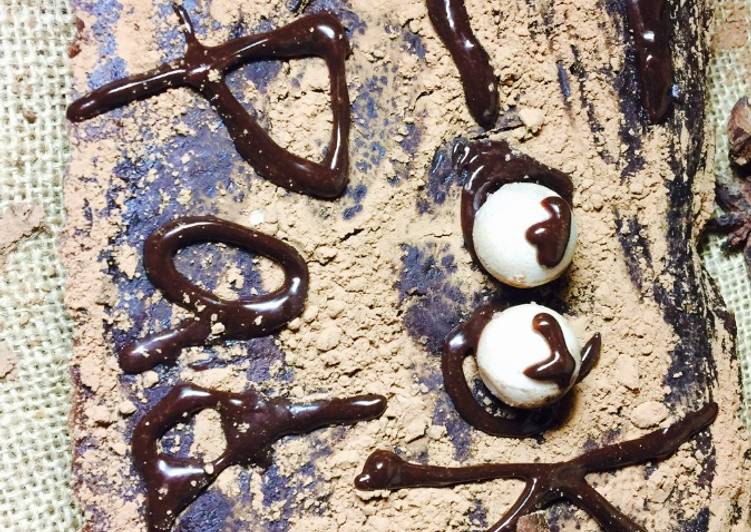 كل عام وكوكباد بيت كبير ،والطبخ في متعه......🎉🎂🎂