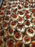 Pepas [sin gluten]