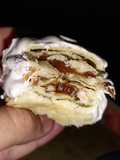 Alfajores Santafecinos Caseros