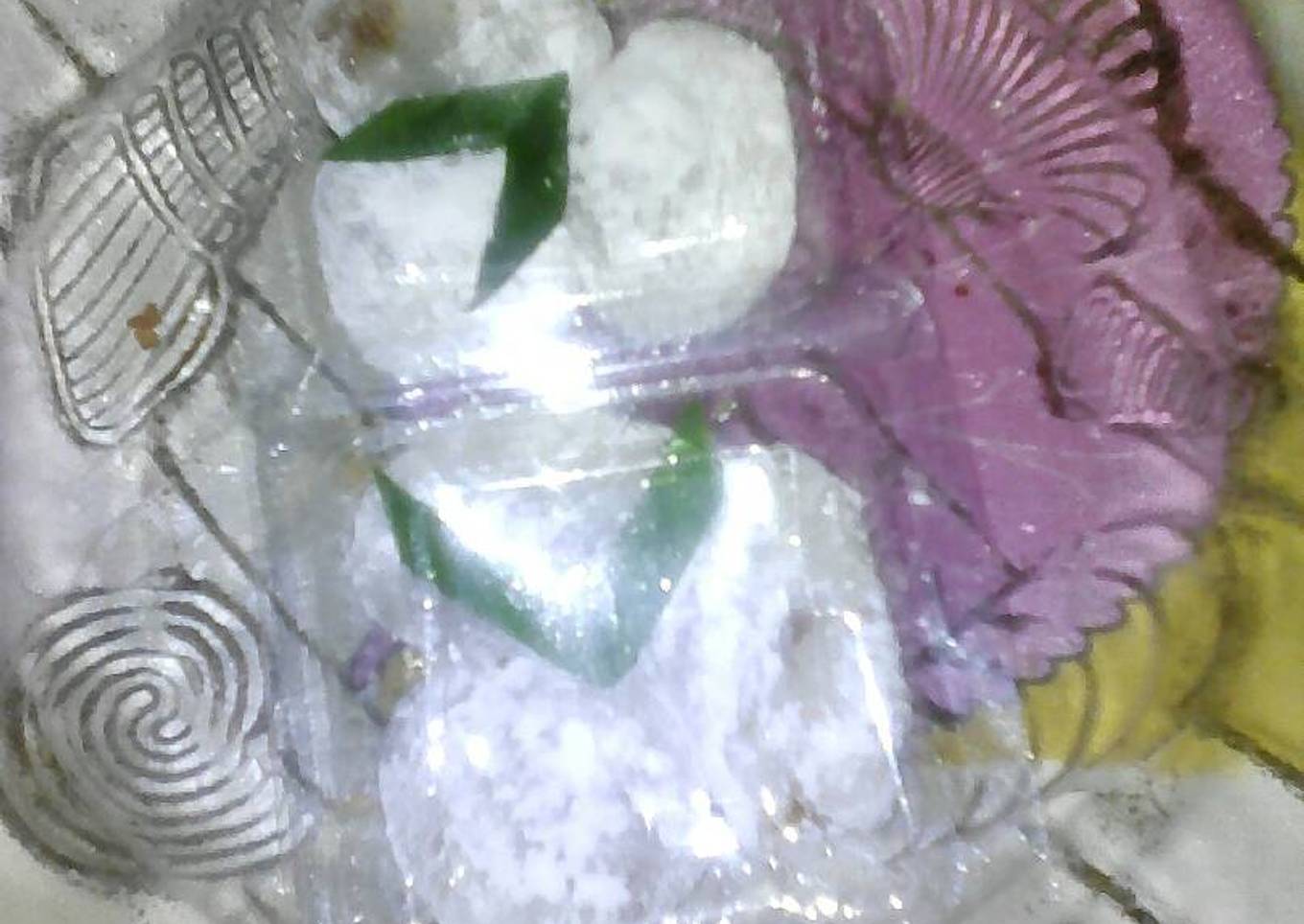 Resep Moci Manis Lezaaat..by:Erni Hartanti.Amd:-)