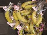 Μπανάνες minions