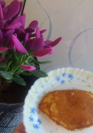 عکسی از دستور 💛کماج شمالی💛