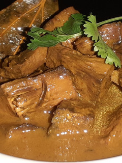 कटहल की सब्जी (kathal ki sabzi recipe in hindi) रेसिपी मुख्य फोटो