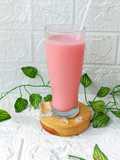 Pink Lava ala Richeese