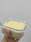 Dadih Ummie's Bread Dessert Box