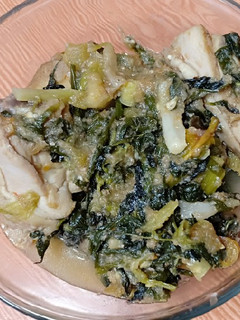 Foto resep #14 Ayam Bumbu Woku