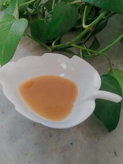 عکسی از دستور روغن جداکننده