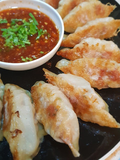 Foto resep Wotie