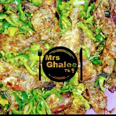 Chicken pp A picture of Chicken pp.