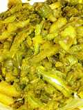 Mourolar Chochchri