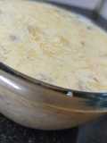 Semiyan payasam