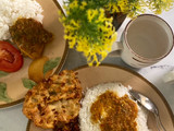 Ayam Betutu