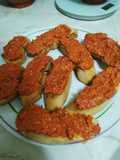 Muhammara