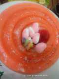 Cake Yupi