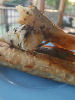 Foto resep Pisang Karamel
