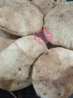 صورة لوصفة ميني مطلوع