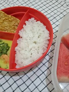 Foto resep Gulai Pakis
