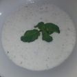 Dahi ka raita