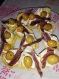 Pepas