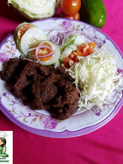 Tsire 2 ainihin hoton girkin