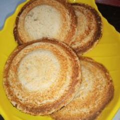 A picture of Sandwich.