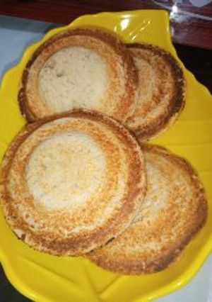 A picture of Sandwich.