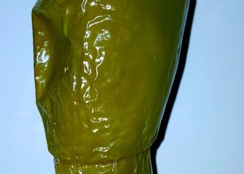 Easy Fast Cooking Mikes Low Carb 6 Cheese Grilled Jalapeo Poppers  Bronco Berry Sauce Restaurant Style Easy Fast Cooking Mikes Low Carb 6 Cheese Grilled Jalapeo Poppers  Bronco Berry Sauce Restaurant Style