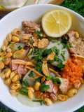 Soto Bandung
