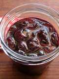 Cherry Jam