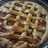 Pasta frola