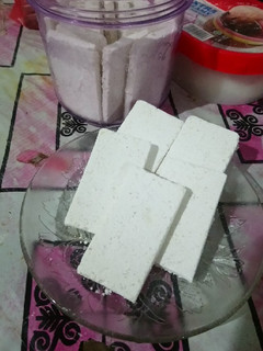 Foto resep Sagon Bakar