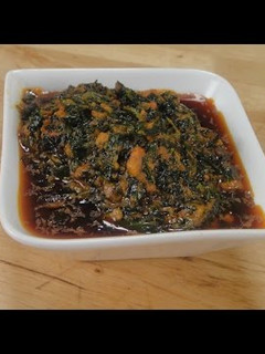 મેથીની ભાજી (Methi bhaji Shak Recipe in Gujarati) રેસીપી મુખ્ય ફોટો