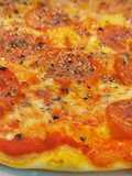 Pizza Pepperoni