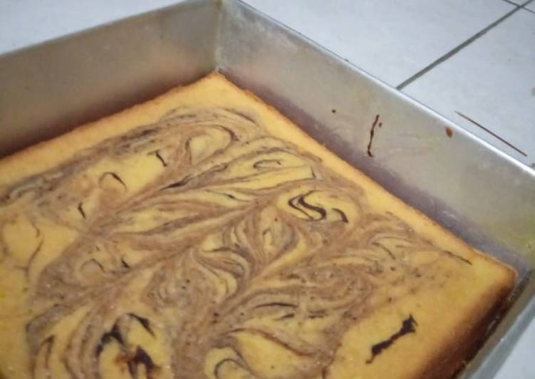 Bolu Jadoel, anti gagal gaess