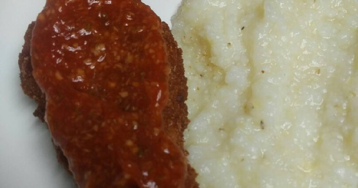 92 easy and tasty horseradish powder recipes by home cooks Cookpad