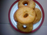 Doughnut