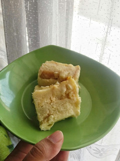 Foto resep Puding Roti Kukus