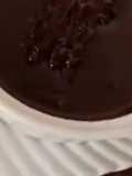 نوتيلا سهلة واقتصادية 👌👌😋