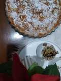 حلوة صب الرشراش