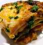 How To Prepare Lasagna which Delicious